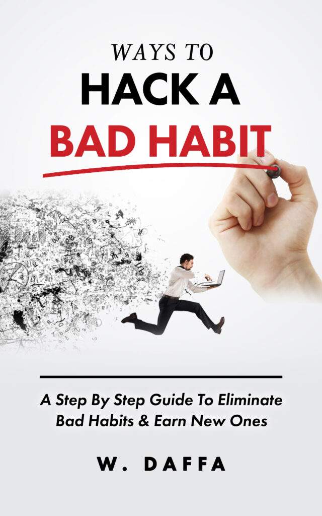 Self help