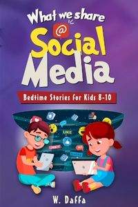 Children internet Security