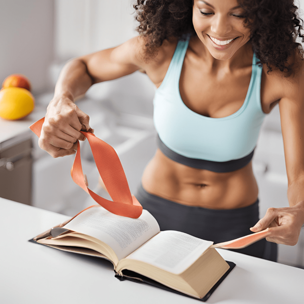 The Skinny on Shedding Pounds: Must-Read Weight Loss Books