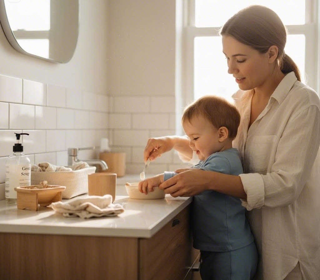 Self Help Skills Guide for Kids by Books_WD Self Help Skills Guide for Kids by Books_WD