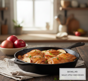 Stovetop Drumsticks Expert Time & Safe Temp Guide