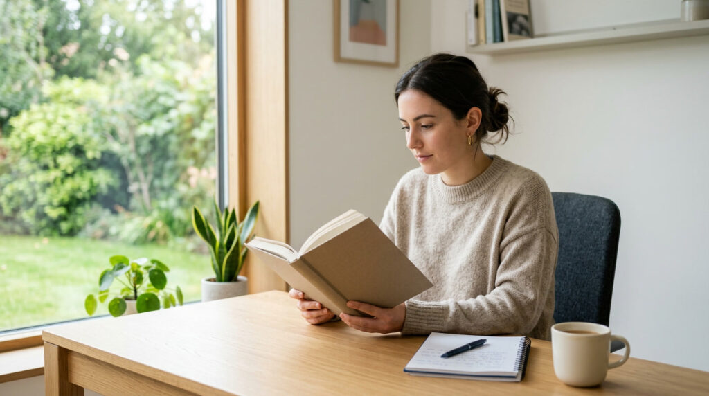 Are Self Help Books a Waste of Time? A Simple Guide Are Self Help Books a Waste of Time A Simple Guide