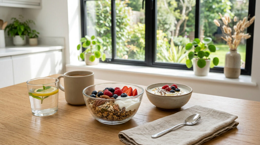 Does Vitamin B Help With Weight Loss Truth Guide