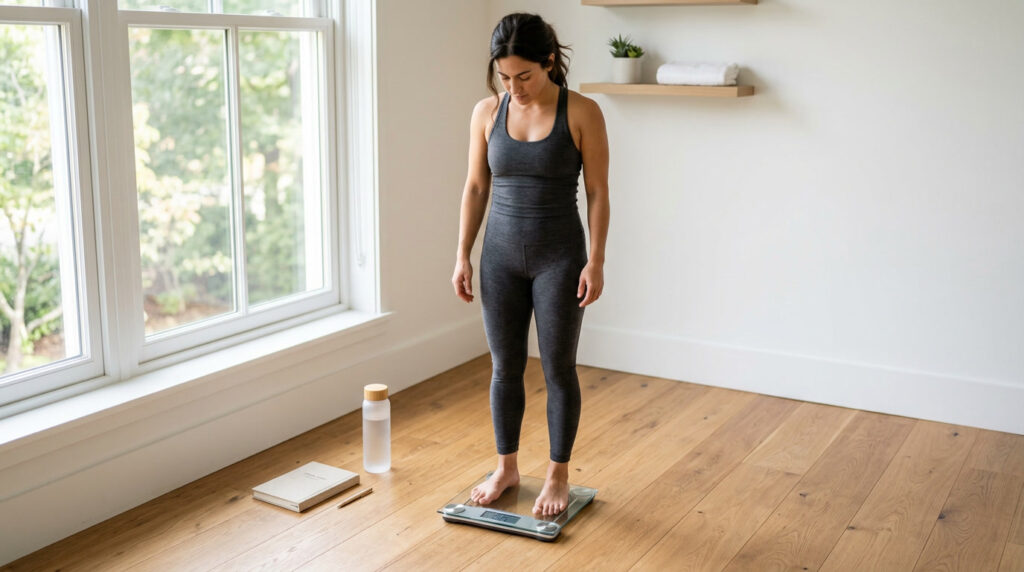 How Long Does It Take to Lose 80 Pounds? A Simple Guide How Long Does It Take to Lose 80 Pounds A Simple Guide