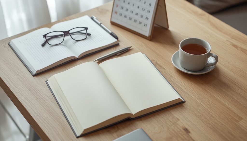 Which Book Should I Read to Improve Myself